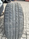 Michelin defender2 245/60/18 105h DOT 26/23r (1084424970) фото min 3