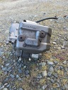 ДВИГУН HONDA CBR 125CC  (1088460621) фото min 2