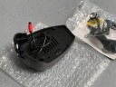 VOLVO S60 V60 19-22R КАМЕРА АВТОМОБІЛЬНА 2K, WIFI ВІДЕОРЕЄСТРАТОР PLUG&PLAY  (1087531331) фото min 6