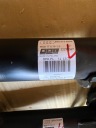 АМОРТИЗАТОР MAGNETIC RIDE AUDI A3 S3 RS3 8V TTS TTRS 8V0413029K  (1092391678) фото min 5