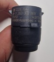 SENSOR APARCAMIENTO BOSCH OPEL 13242365 13300764 