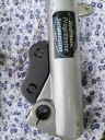ПІР'Я PIAGGIO XEVO X8  (1093330848) фото min 5