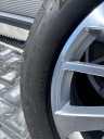 КОЛЕСА ДИСКИ ШИНИ OEM AUDI 235/55/R18 18 ДЮЙМИ 5X112  (1091361920) фото min 11