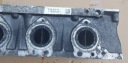 BMW E90 E60 E87 2.0D N47  ГОЛОВКА КЛАПАНИ 779767806  (1069446608) фото min 10