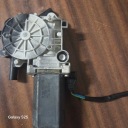 SPARE PARTS MERCEDES ATEGO  photo 3