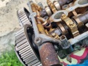 ГОЛОВКА ДВИГУНА Z18XER OPEL ZAFIRA B 1,8 16V  (1093558007) фото min 2