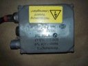 ПЕРЕТВОРЮВАЧ КСЕНОН HELLA ОРИГІНАЛ D2S D2R BMW X5 MERCEDES AUDI 5DV007760-41  (1082767572) фото min 2