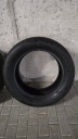 CONTINENTAL ECOCONTACT 235/55 R18 НОВЕ ПРОДУКЦІЯ 2026  (1093457270) фото min 5