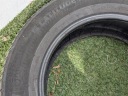 Michelin latitude sport 3 225/65/17 2021r. (1090702839) фото min 3