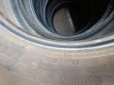 ЯК НОВЕ MICHELIN E.PRIMACY 225/60 R18 104V DOT 4525 КОМПЛЕКТ 4 ШТ  (1093750495) фото min 10