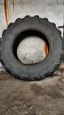 ШИНЫ 710/70R42 MICHELIN ТЯГАЧ ROLNICZY  фото 3