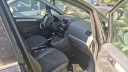 ZAFIRA B ДЮЙМА NA ЗАПЧАСТИНИ 1.8 Z20R ДВИГУН ДВЕРІ  (1085709946) фото min 5