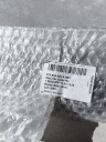НОВА ОРИГІНАЛ НАКЛАДКА НИЖНЯ ДВЕРІ ПРАВИЙ ПЕРІД VW ПАСАТ B6 3C0854940A  (1090948435) фото min 2
