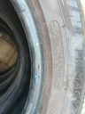 КОМПЛЕКТ ШИН MICHELIN 205 60 R16 2023R  (1090504839) фото min 5