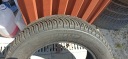ШИНА CALOROCZNA MICHELIN CROSSCLIMATE 205/55R16 91H 2018R 5,5 MM  (1084646271) фото min 2