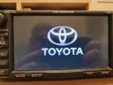 RADIONAWIGACJA CD TOYOTA AVENSIS B9010 SWIETNY СТАН  (1081938360) фото min 2