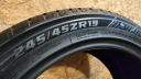ШИНИ ВСЕСЕЗОННІ 245/45/R19 2024 R. 6MM  (1090216608) фото min 1