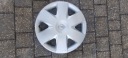 КОВПАК RENAULT 15 ДЮЙМИ 1 ШТ 8200 230 058 53482CA  (1091499721) фото min 1