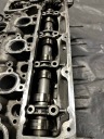 ГОЛОВКА 2.0D HDI TDCI D4204T DW10  (1083387346) фото min 2