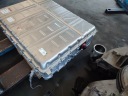 БАТАРЕЯ АКУМУЛЯТОР AUDI Q7 4M0915100E  56AH  (1083292413) фото min 3
