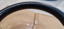 КЕРМО AIRBAG C43 AMG W205  (1087057136) фото min 4