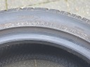 ШИНА ЗИМОВА DUNLOP SP WINTER SPORT 3D 225/45 R17 91H PROD. 01/19 RUNONFLAT  (1085815531) фото min 3