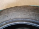 ШИНИ ЛІТНІ DEBICA PRESTO HP2 195/65 R15 - 4SZT.  (1087943843) фото min 5