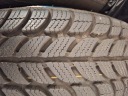 ШИНИ ЗИМОВІ DEBICA FRIGO 2, 165/70R14, 2021ROK, 6,5MM  (1079800813) фото min 3