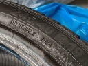 КОМПЛЕКТ ШИН ЗИМНИХ SEMPERIT SPEED-GRIP 5 245/40 R19 98V XL  (1093465713) фото min 4