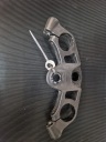 POLICE UPPER PENDANTS KTM RC390  photo 1