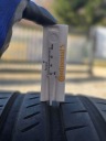 ШИНА 275/40R21 107Y XL CONTINANTAL PREMIUMCONTACT 6 SSR RSC *  (1090409083) фото min 4