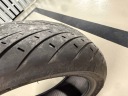 ШИНА МОТОЦИКЛЕТНА ЗАД ЗАДНЯ METZELER ROADTEC 01 SE 180/55 R17  (1093471461) фото min 6