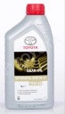 МАСТИЛО PRZEKLADNIOWY DO MOSTOW NAPEDOWYCH LT 75W-85 TOYOTA  (1089530467) фото min 2