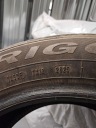 КОМПЛЕКТ ЗИМОВИХ DEBICA FRIGO HP2 205/55R16 H91 – ROCZNE  (1092347664) фото min 3