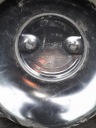 БАК ТОРОИДАЛЬНЫЙ LPG  фото 1