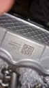ГОЛОВКА VOLVO V60 S 60 XC60 XC90 B4204T26 P31401473  (1093394270) фото min 10