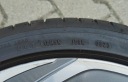 КОЛЕСА ЛІТНІ CITROEN PEUGEOT DS - DUNLOP SPORT MAXX RT2 225/40 ZR18 92Y 2023  (1093818247) фото min 13