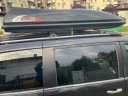 БАГАЖНИК БАГАНИК НА ДАХ JETBAG-THULE 470 VAN T&C  (1091787340) фото min 2