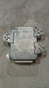 MAZDA CX5 II LIFT, МОДУЛЬ ГАЛЬМА RECZNEGO, KC9E437E1, KC9E437E1A  (1093437503) фото min 2