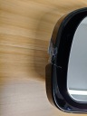 ДЗЕРКАЛО ЛІВЕ KIA SORENTO IV, 8 ПІН  (1088489201) фото min 13