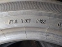 ШИНИ ЗИМОВІ КОМПЛЕКТ 4 ШТУКИ BARUM POLARIS 5 -235/55 R28 HXL  (1089800992) фото min 3