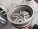 ДИСКИ 19 ДЮЙМИ BMW F30 F32 F36 М ПАКЕТ LCI STYLING 704  (1093459474) фото min 6