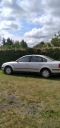 VW ПАСАТ B5 1,6 1999R  (1092059984) фото min 2