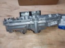 MODULE MANAGEMENT TCM DPS6 FORD FOCUS FIESTA OE 2015846 _ KTAE8P-7Z369-AD  photo 9