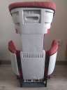 КРІСЛО АВТО KINDERKRAFT EXPANDER 15-36 KG ISOFIX ЯК НОВИЙ  (1086465485) фото min 7