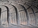 ЗИМОВІ ШИНИ GOOD YEAR 205/55 R16  (1093775289) фото min 6