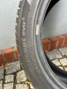 ШИНИ ЗИМОВІ HANKOOK WINTER ICEPT EVO 3 225/45 R18 95V  (1093748547) фото min 12