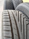 Uniroyal RainSport3 205/55 R16