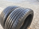 2X ШИНИ ВСЕСЕЗОННІ GOODYEAR EAGLE SPORT ALL-SEASON 225/40/R18 92W 2021R  (1090960726) фото min 6