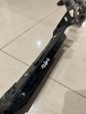 ОКУЛЯР КРОНШТЕЙН ФАРИ ЛІВИЙ JAGUAR XF X260 XE X760 GX73-13N079-A  (1093982011) фото min 4